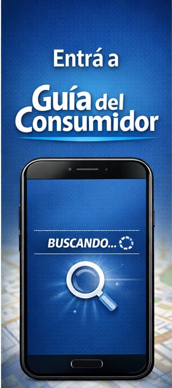 WhatsApp Image 2026-04-02 at 10.53.56 (1)