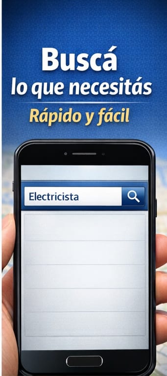 WhatsApp Image 2026-04-02 at 10.53.56 (2)