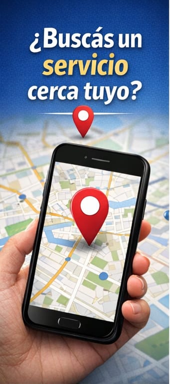 WhatsApp Image 2026-04-02 at 10.53.56