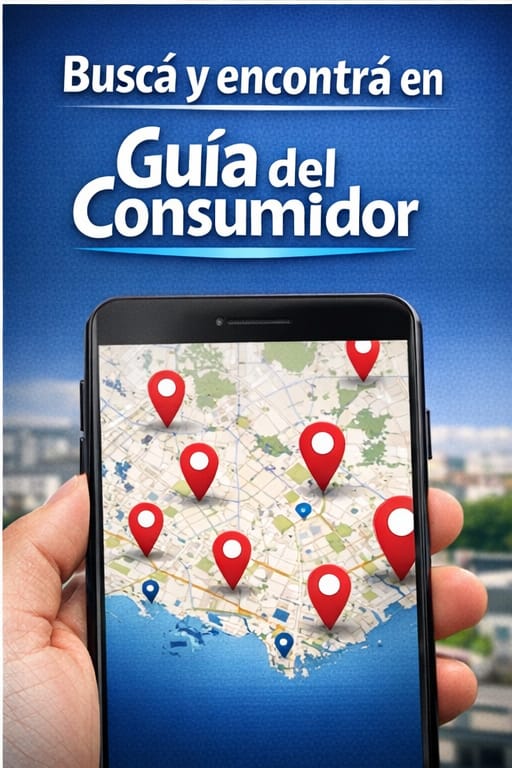 WhatsApp Image 2026-04-02 at 10.53.57 (1)