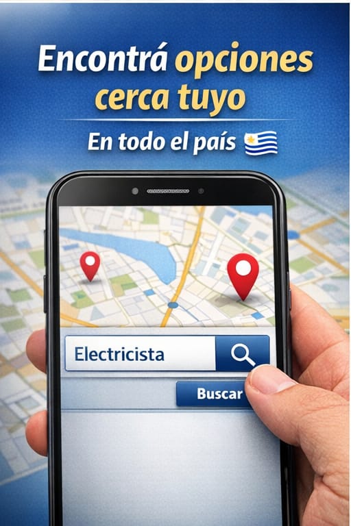 WhatsApp Image 2026-04-02 at 10.53.57