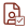 Mis empleos solicitados