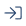 Acceder