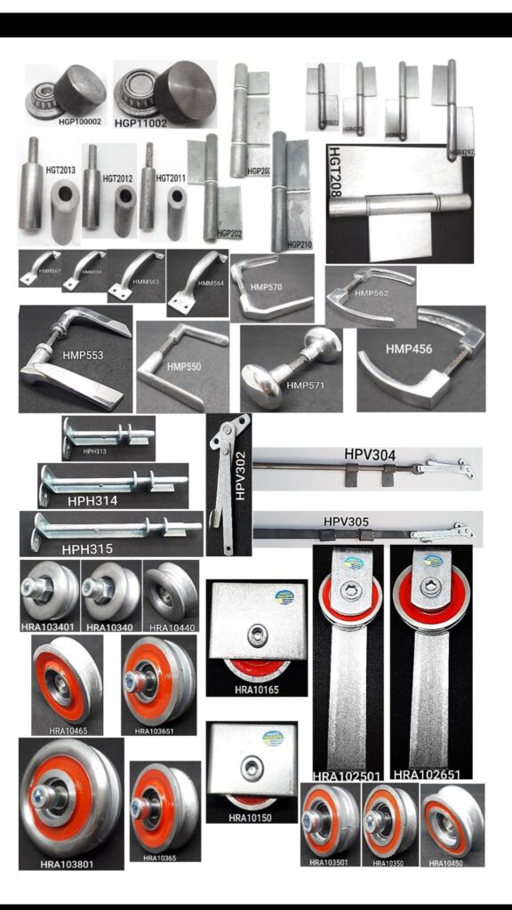 122860048_1984979584988742_3254566050253780630_n