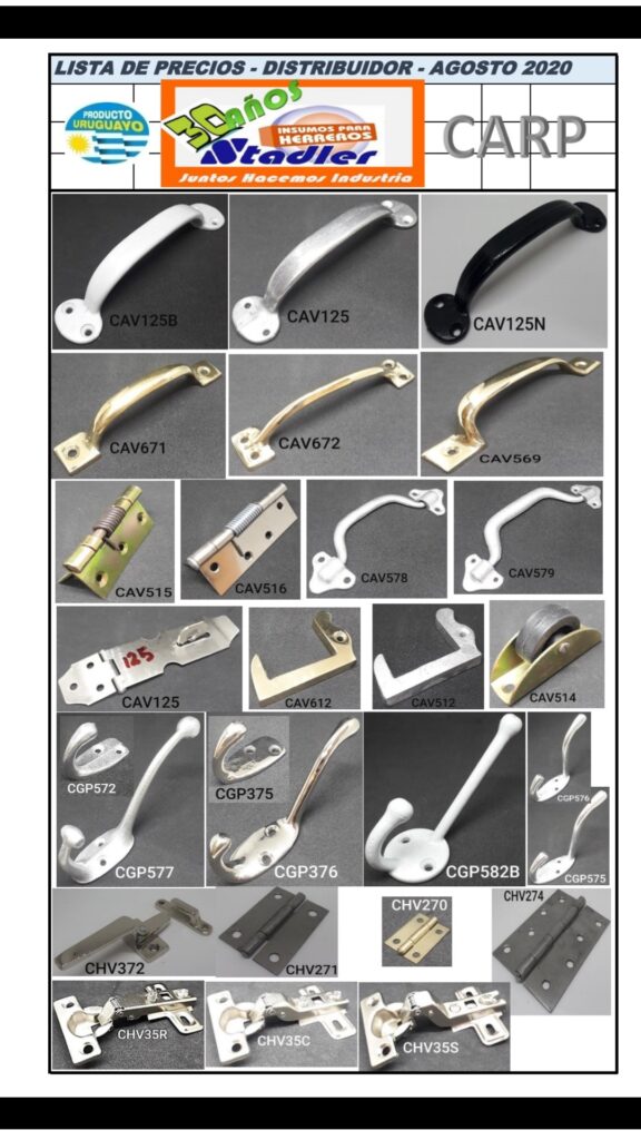 122960372_1984979341655433_4158754735888762446_n