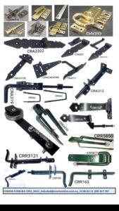 122969761_1984979394988761_3490157102734360173_n