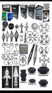 123050036_1984979464988754_4826557910650805287_n