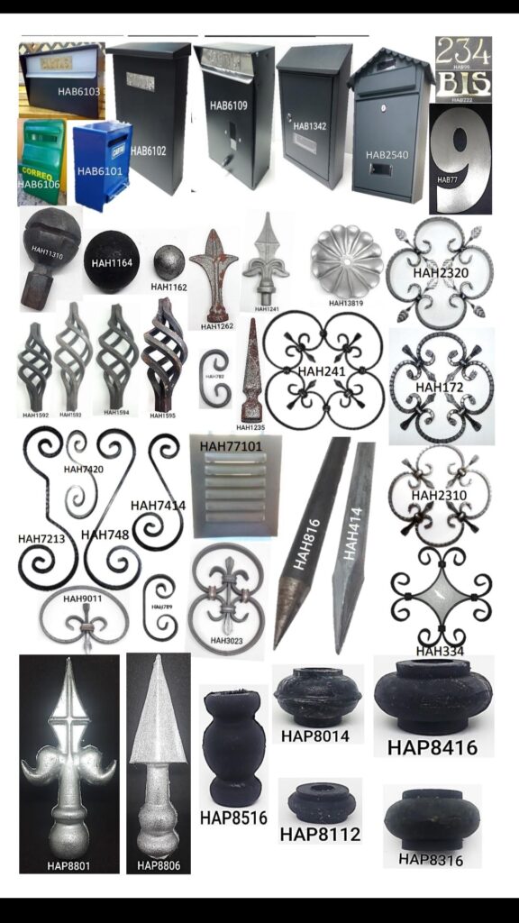 123050036_1984979464988754_4826557910650805287_n