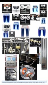 123055436_1984979734988727_2472288018592509405_n