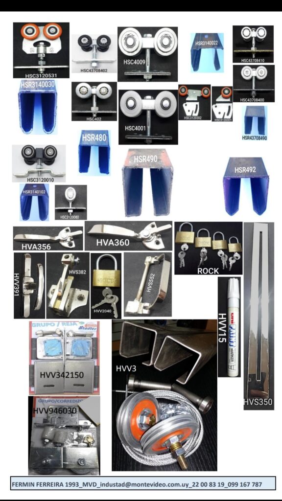 123055436_1984979734988727_2472288018592509405_n