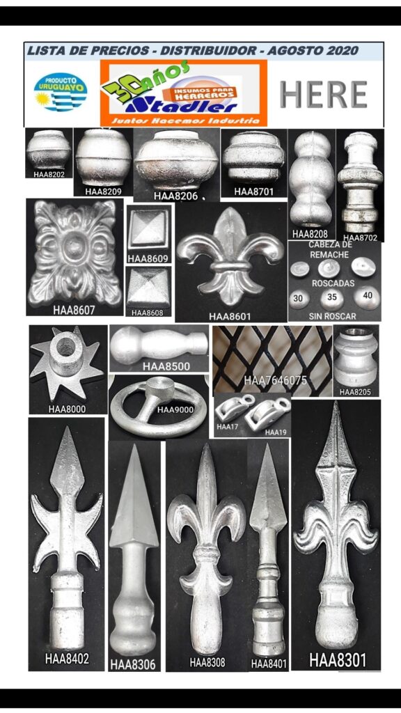 123067787_1984979434988757_5025800338617831916_n