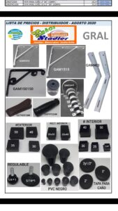 123141727_1984979774988723_7913432999065965685_n