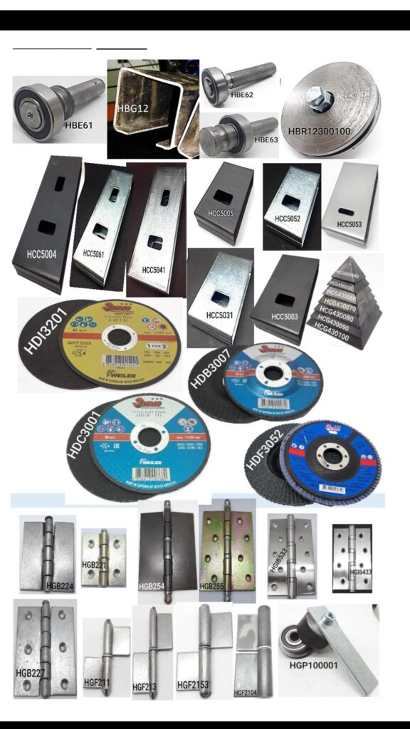 123175399_1984979548322079_724571109072480807_n