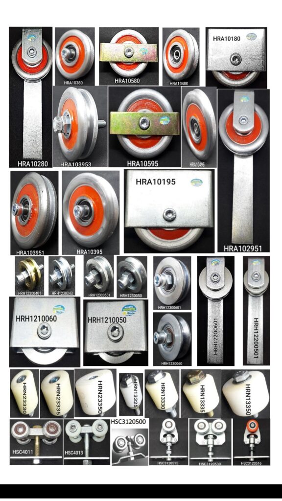 123183975_1984979681655399_1884421846293544083_n