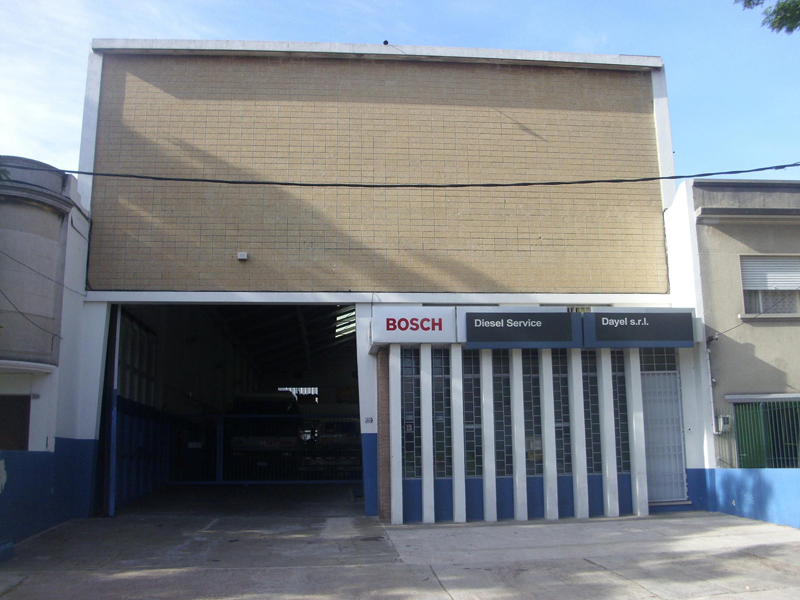 13942466_dayel_srl_photo