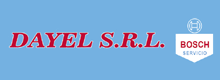 14085237_dayel_srl_logo