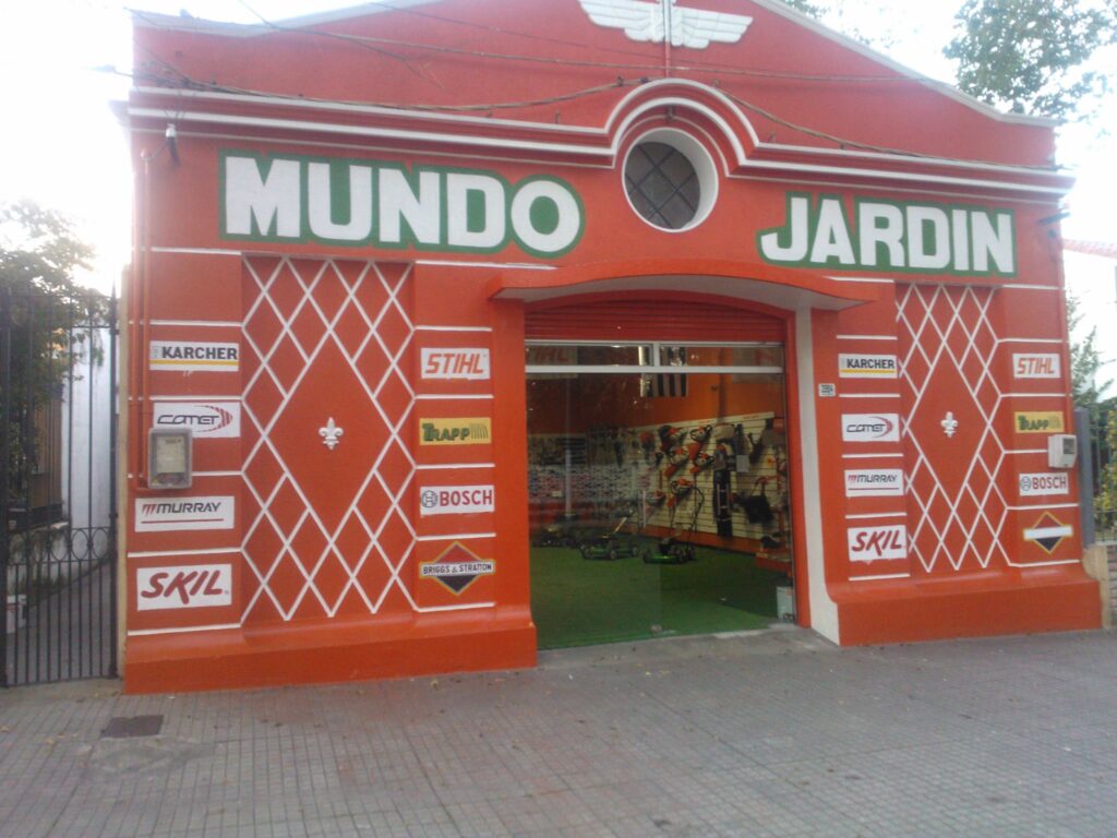 301766583_590585249438068_1692720806416174031_n