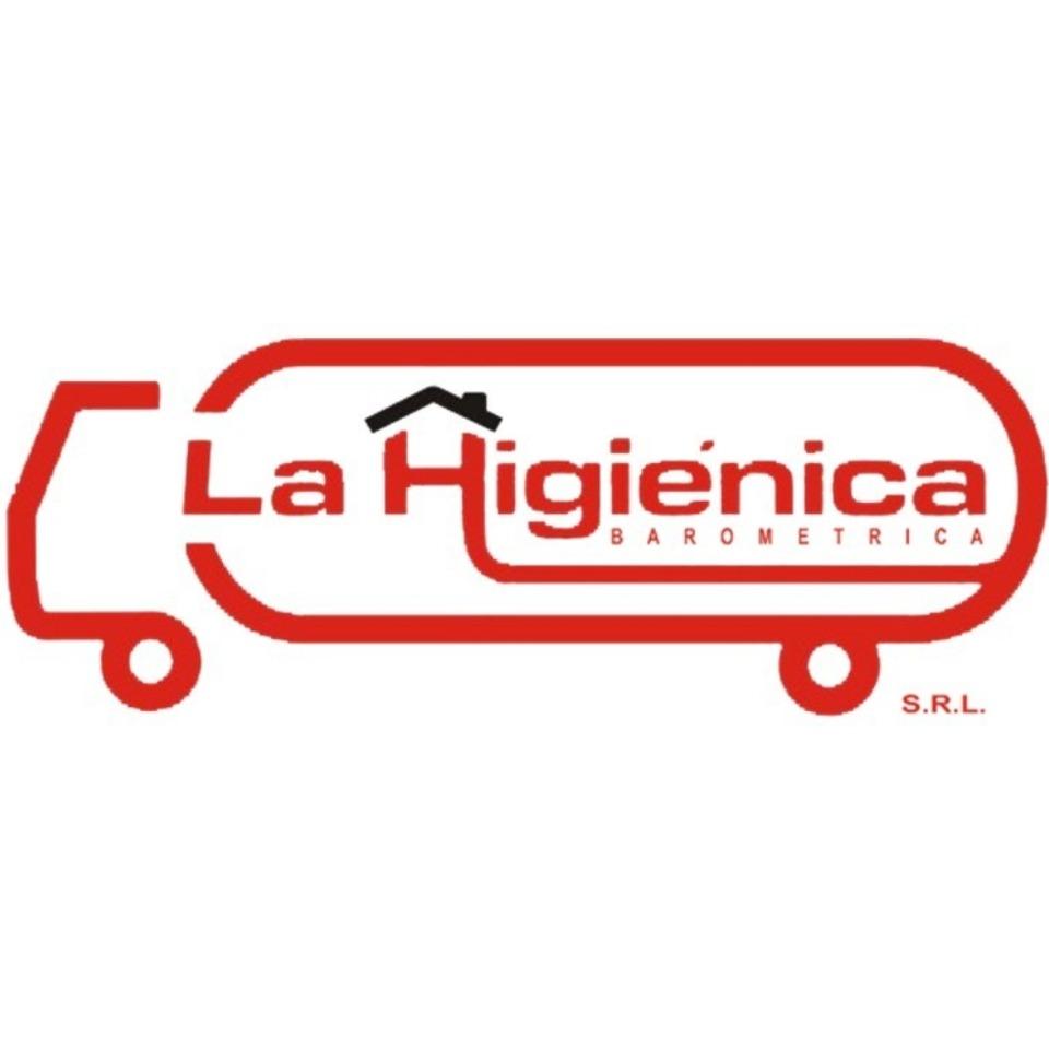 467897281_122126825708501489_4524164077211776805_n