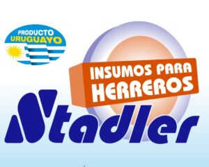 481275016_3257091334444221_5017464928487580977_n