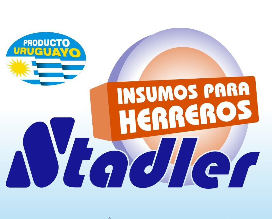 481275016_3257091334444221_5017464928487580977_n