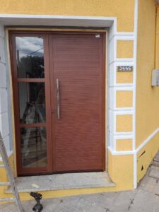 484587231_2287702244950090_5210928955333252737_n