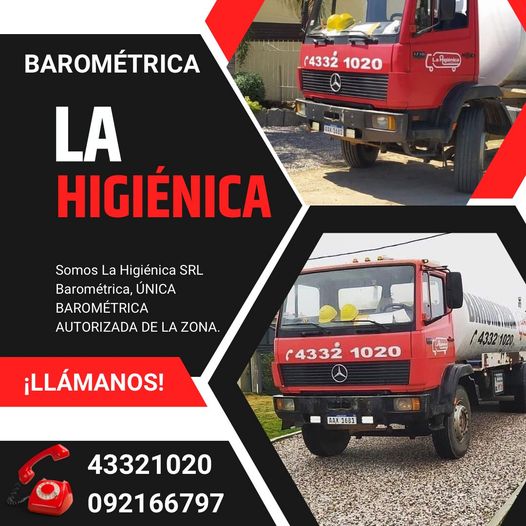 490170177_1253564943437831_7056247965358757455_n