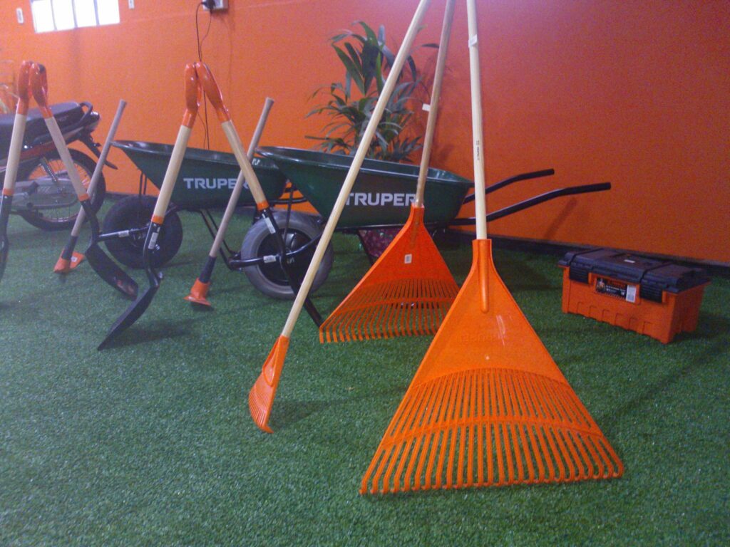 491753274_4068280786736242_2295080494167809743_n