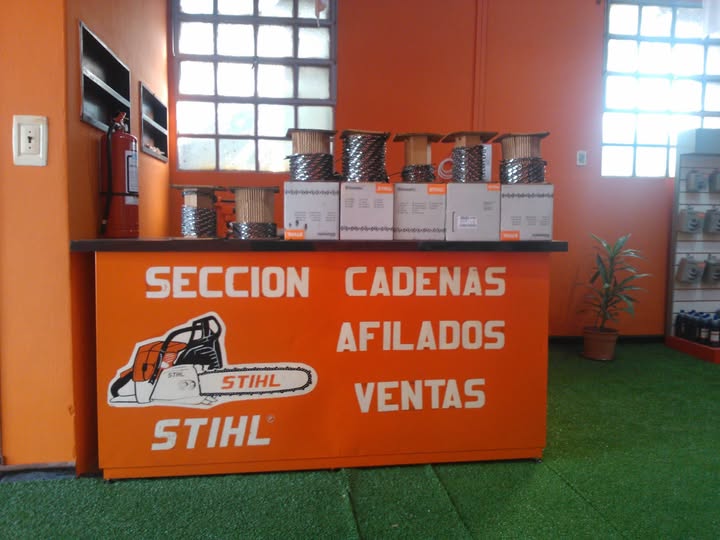 491935612_4067910600106594_2662293434009758144_n