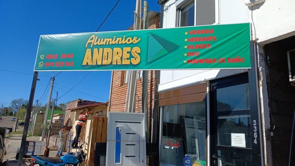 493549396_2329335420786772_7661398694027403740_n