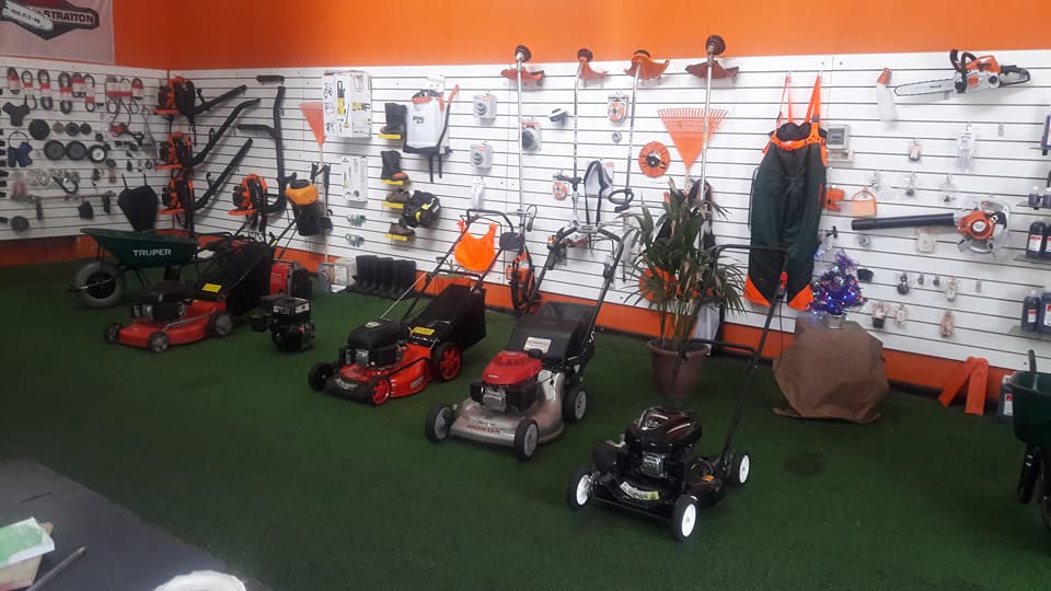 503272199_4118931905004463_1732853915120599147_n