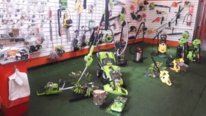 503274945_4118931921671128_5445568137819711414_n