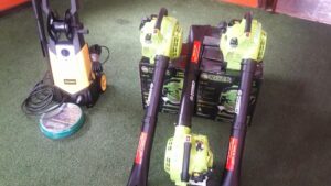 504418537_4118932121671108_3654219454058373150_n