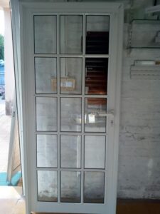 53687169_759395801114083_2505352391960821760_n