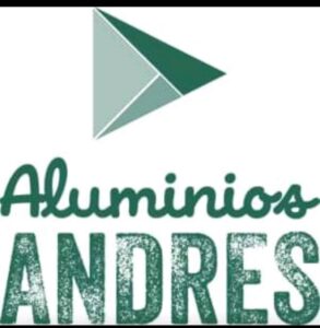 56247793_774584706261859_6383678229269446656_n