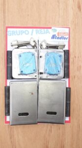 56604984_1297350567084984_6783633452253052928_n