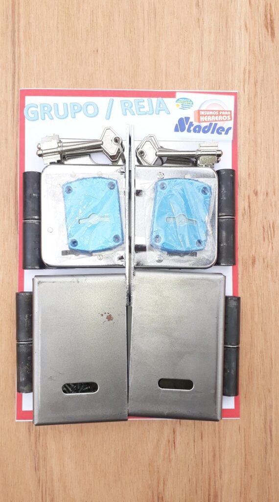 56604984_1297350567084984_6783633452253052928_n