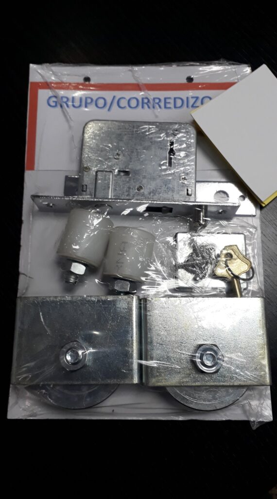 56887214_1297350683751639_4082548981022851072_n