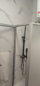 624094469_2570647489988896_5050087772538511754_n