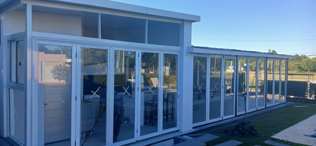 625398003_2570645446655767_2412233409134373679_n