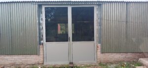 637973074_2592403604479951_513393388950120378_n