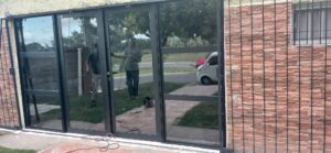 640178299_2592403474479964_1349493302193837337_n