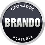 64868582_474591019773815_4060147982090108928_n