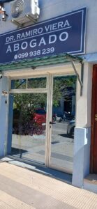 656006623_2619376768449301_2172474561156133978_n