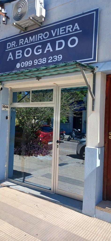 656006623_2619376768449301_2172474561156133978_n