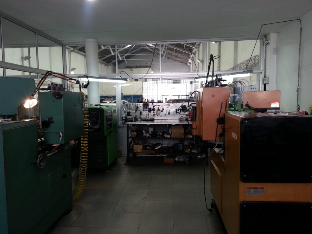 WhatsApp Image 2022-03-17 at 12.57.28 PM