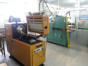 WhatsApp Image 2022-03-17 at 12.57.30 PM