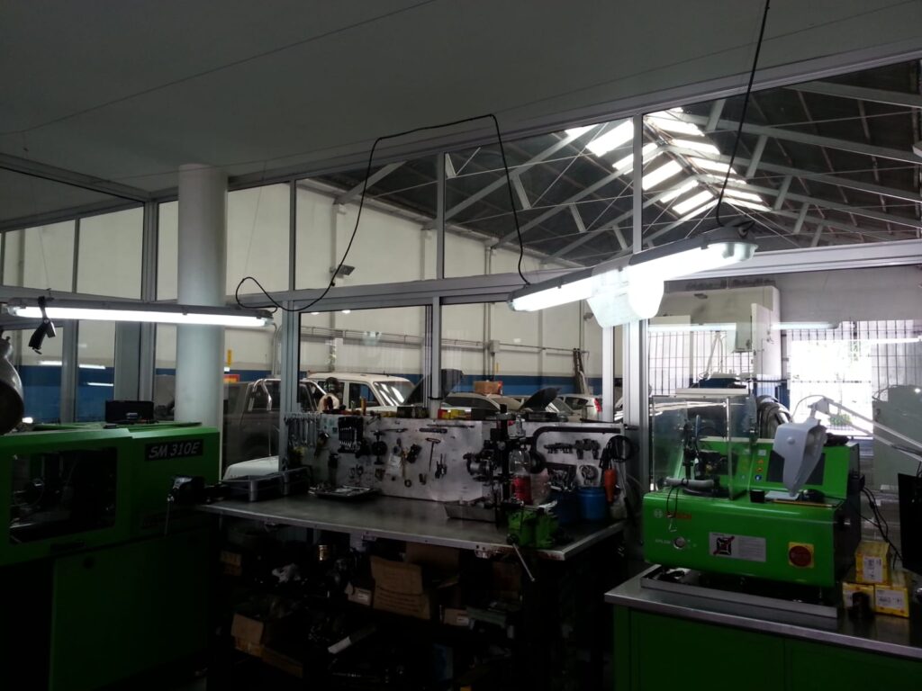 WhatsApp Image 2022-03-17 at 12.57.31 PM (1)