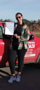 WhatsApp Image 2025-08-04 at 14.48.42