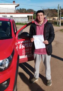 WhatsApp Image 2025-08-04 at 14.48.42 (2)