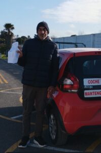 WhatsApp Image 2025-08-04 at 14.48.43